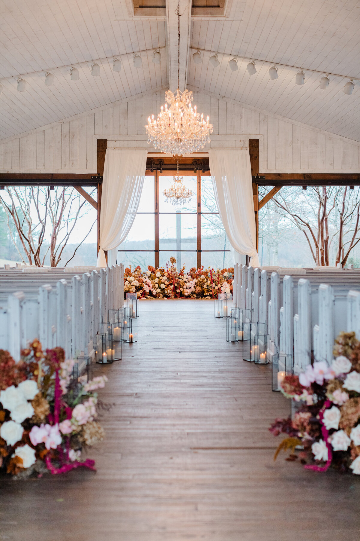 winter-floral-inspiration-21