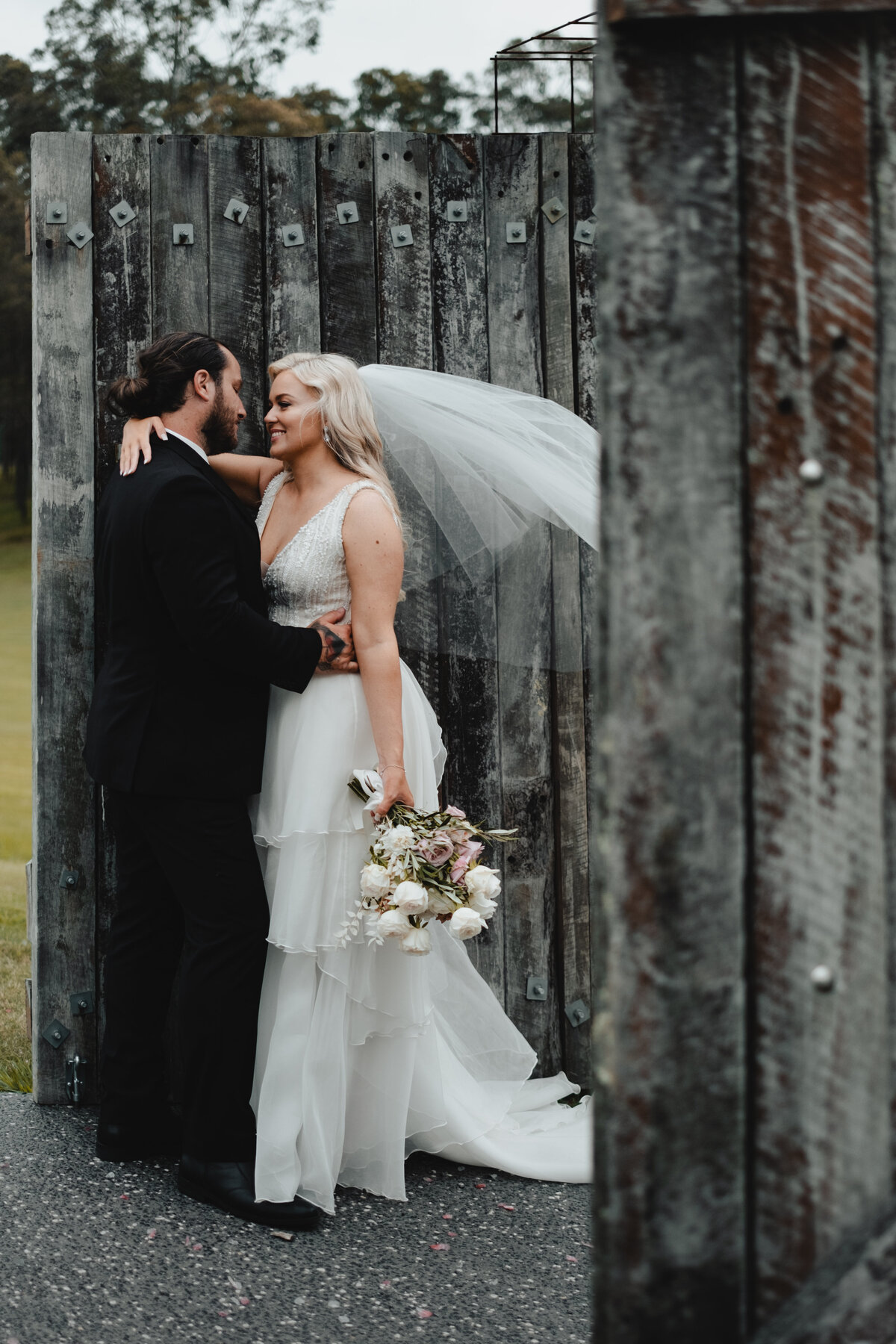 Abigail_Steven_Wedding_Images_Roam Ahead Weddings - 682