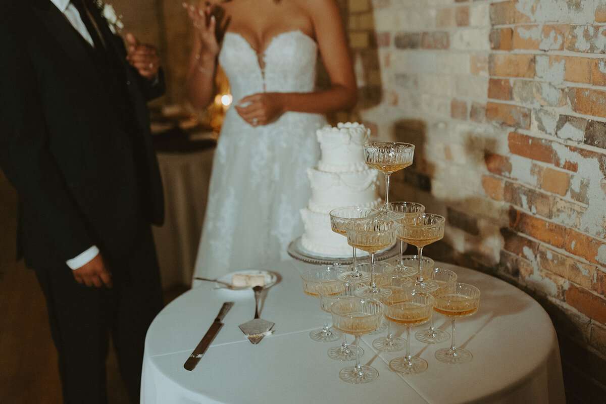 The Harris Building Wedding Grand Rapids_ MI-1145