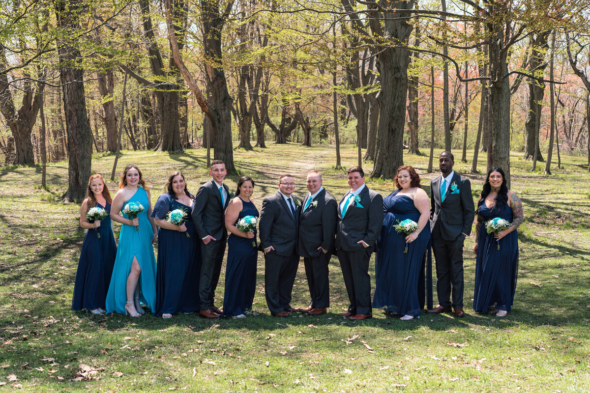 rochester-wedding-roar-nightclub-wonder-in-adagio-lgbtq-wedding-photographer-8