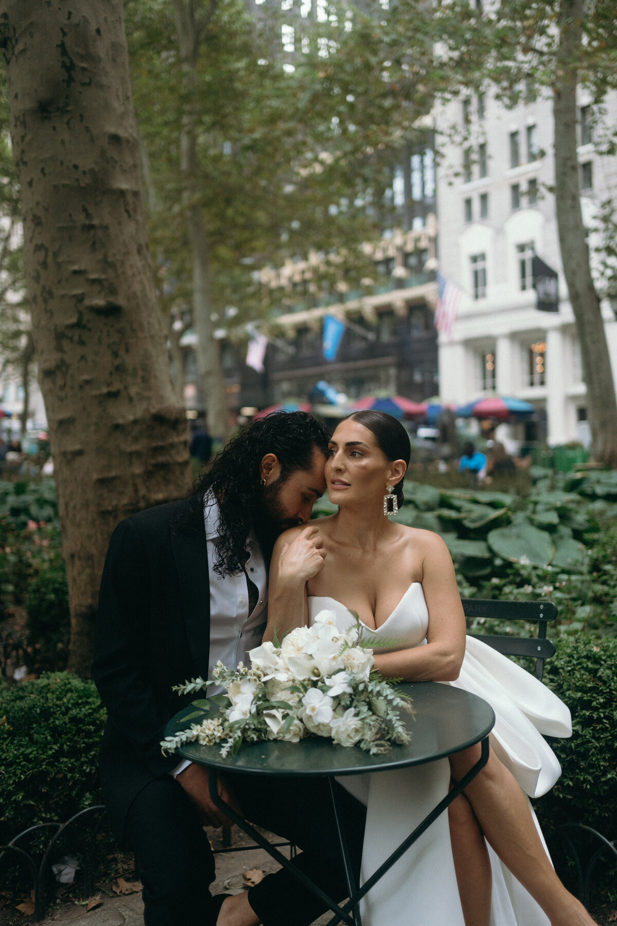 NYCcoupleelopement30