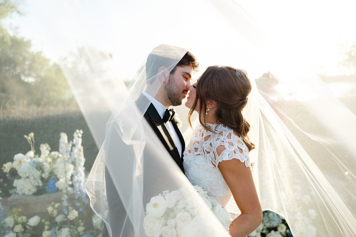 Madison-Jack-Wedding1707_websize