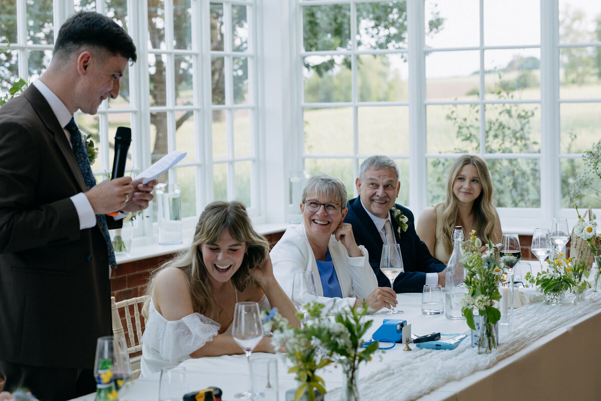 Kathryn_and_Lewis_Stockton_House_Wedding-16