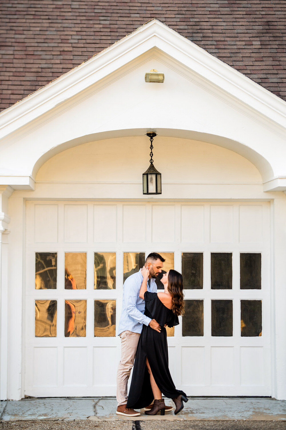 Engaged_Canton_122