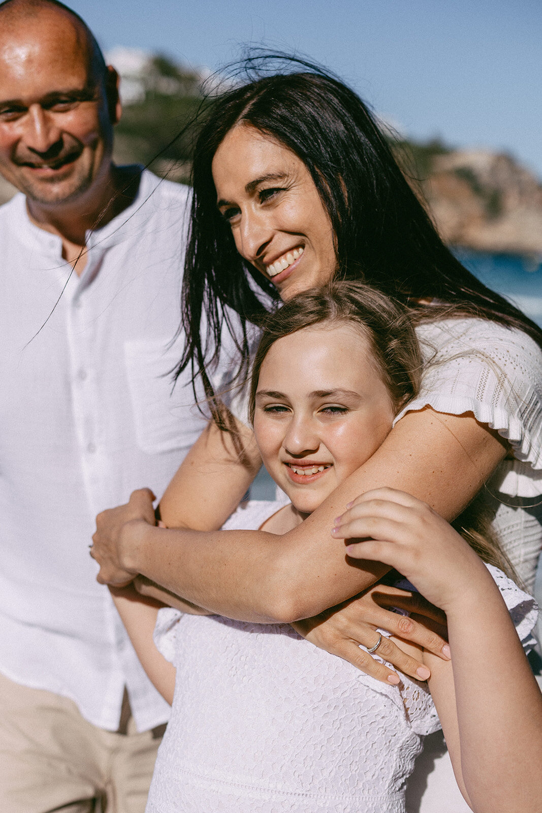 proposal-couple-photographer-in -mallorca-luciemuse17