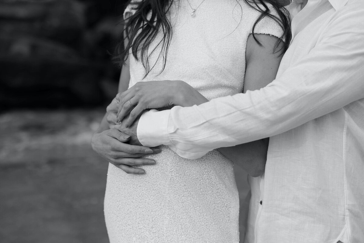 Ainsley-Greene-Showit-Template-Family-Photographer-21