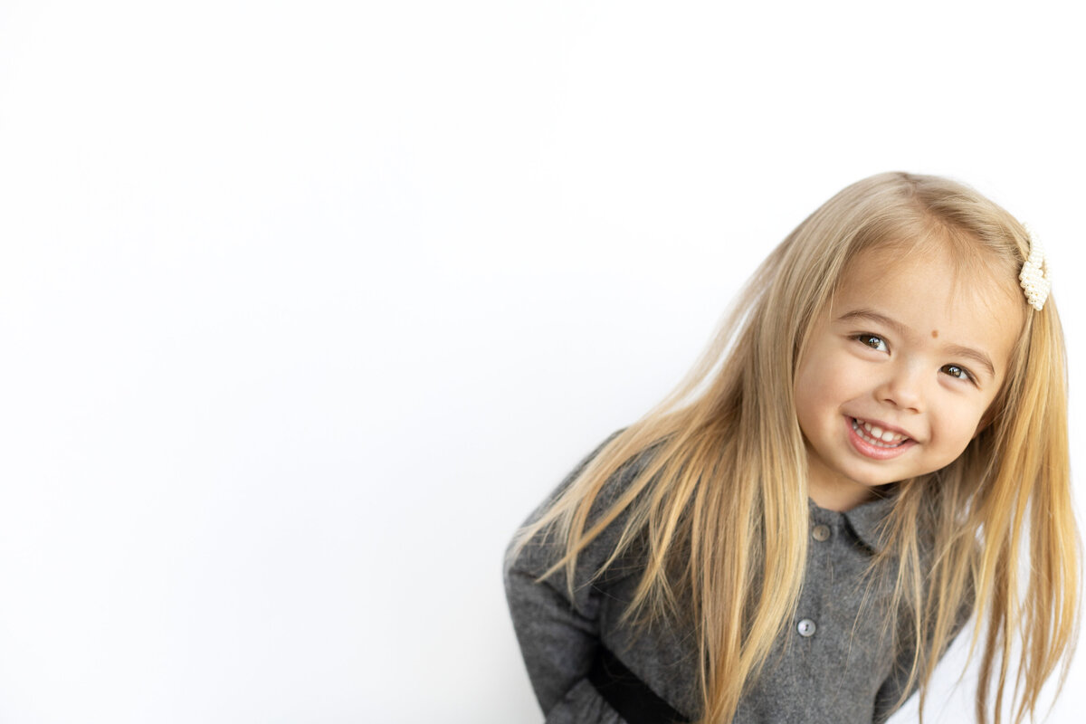 san-luis-obispo-preschool-photographer-genevieve-kathleen-photography17