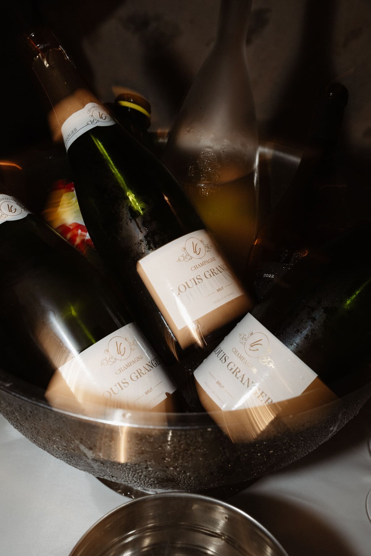 photographe-mariage-beaujolais-detail113