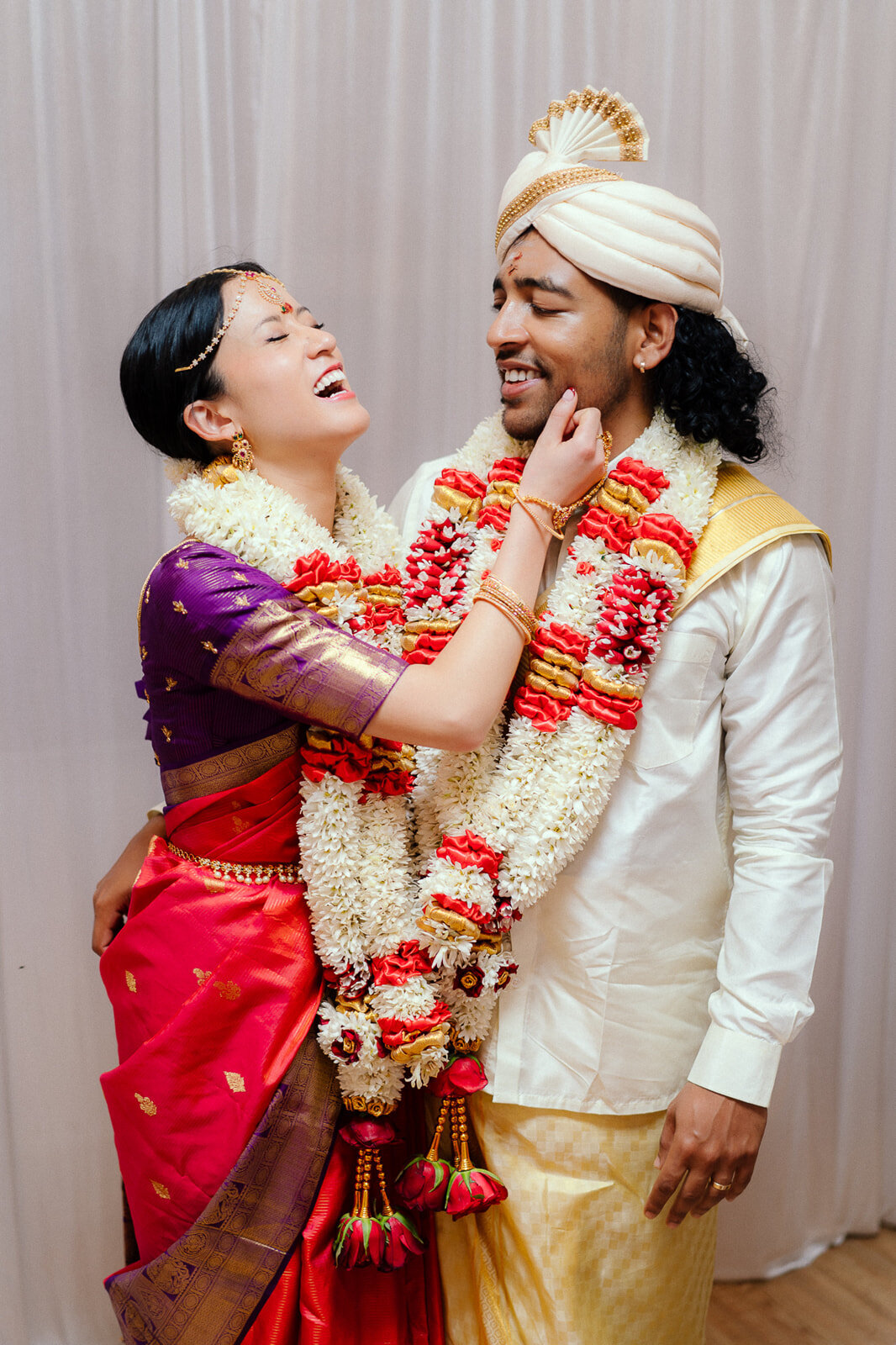 Nina&Mithun-58