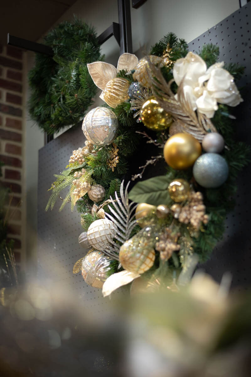 OpulentHolidayDecor-TheBelleNoel14