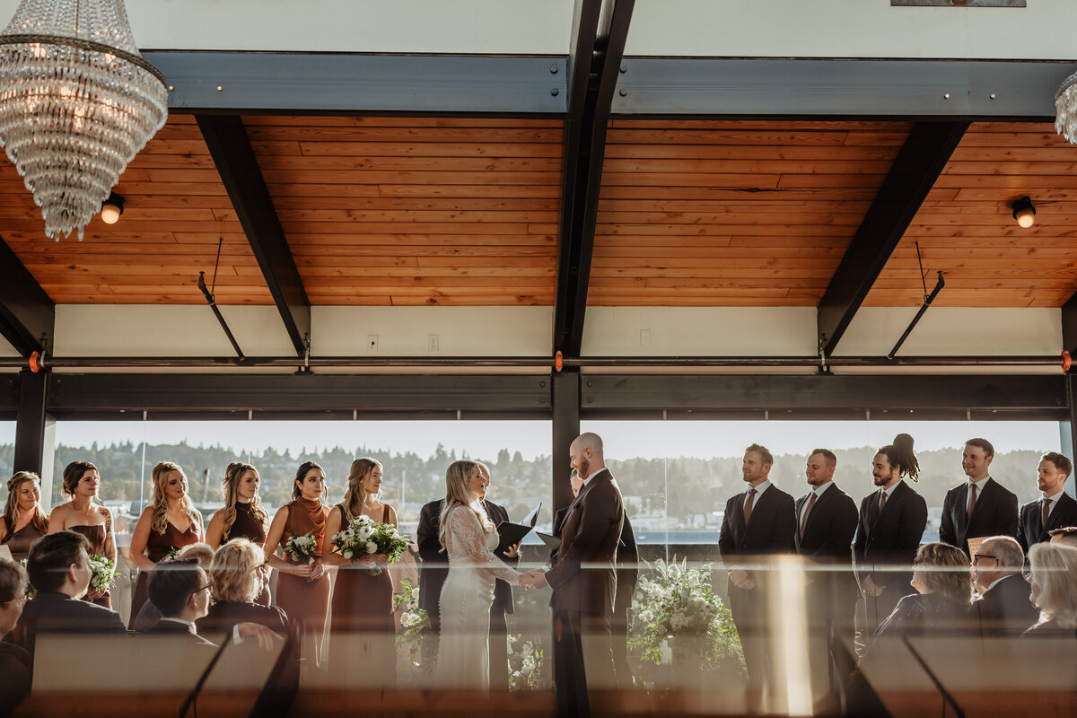 jessica-tyler-olympic-rooftop-pavilion-wedding-758