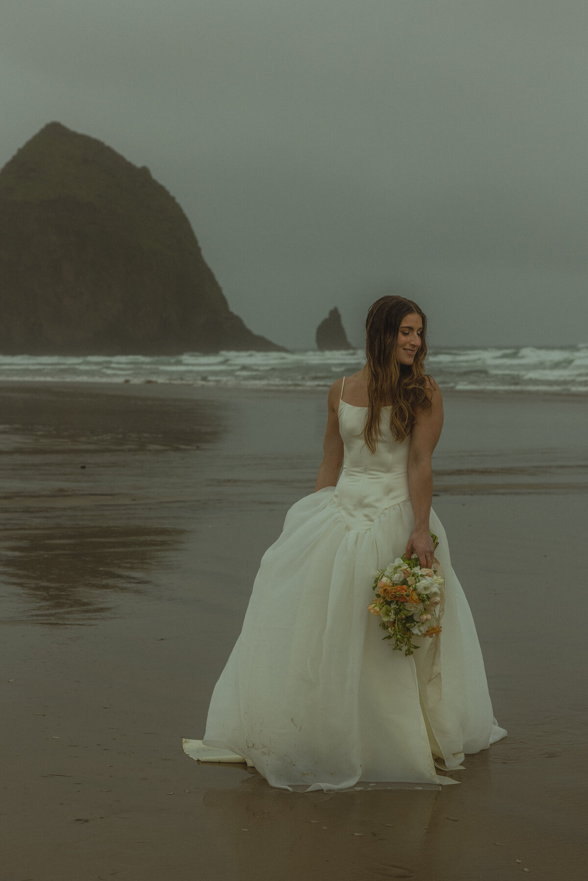 CannonBeachCouple-54