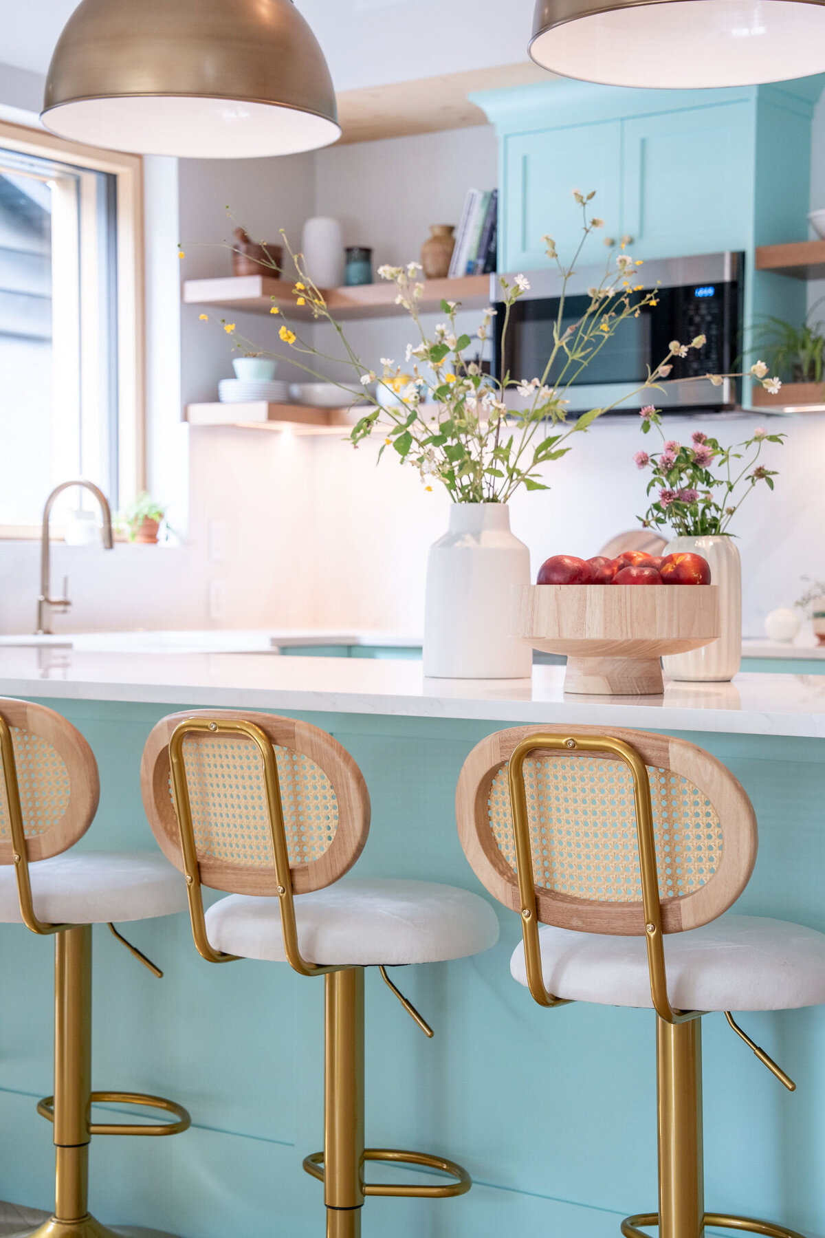 kitchen design revelstoke