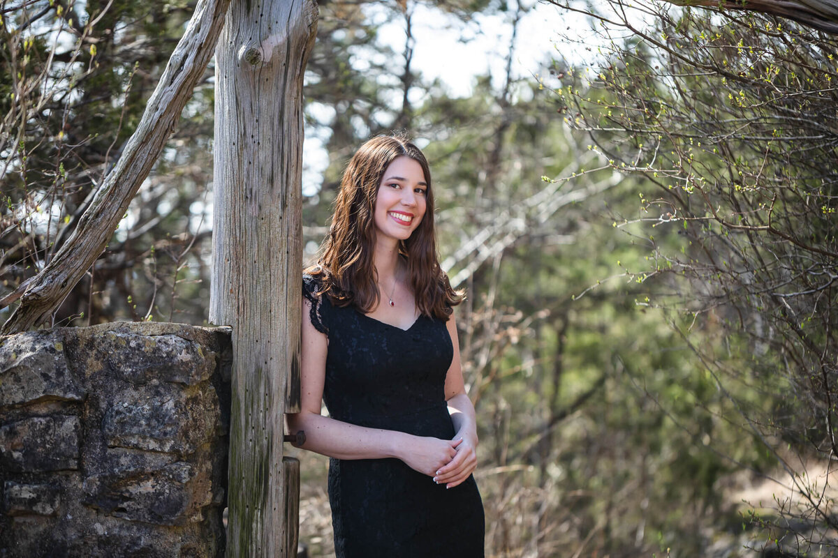 branson-mo-headshot-branding-photographer-045