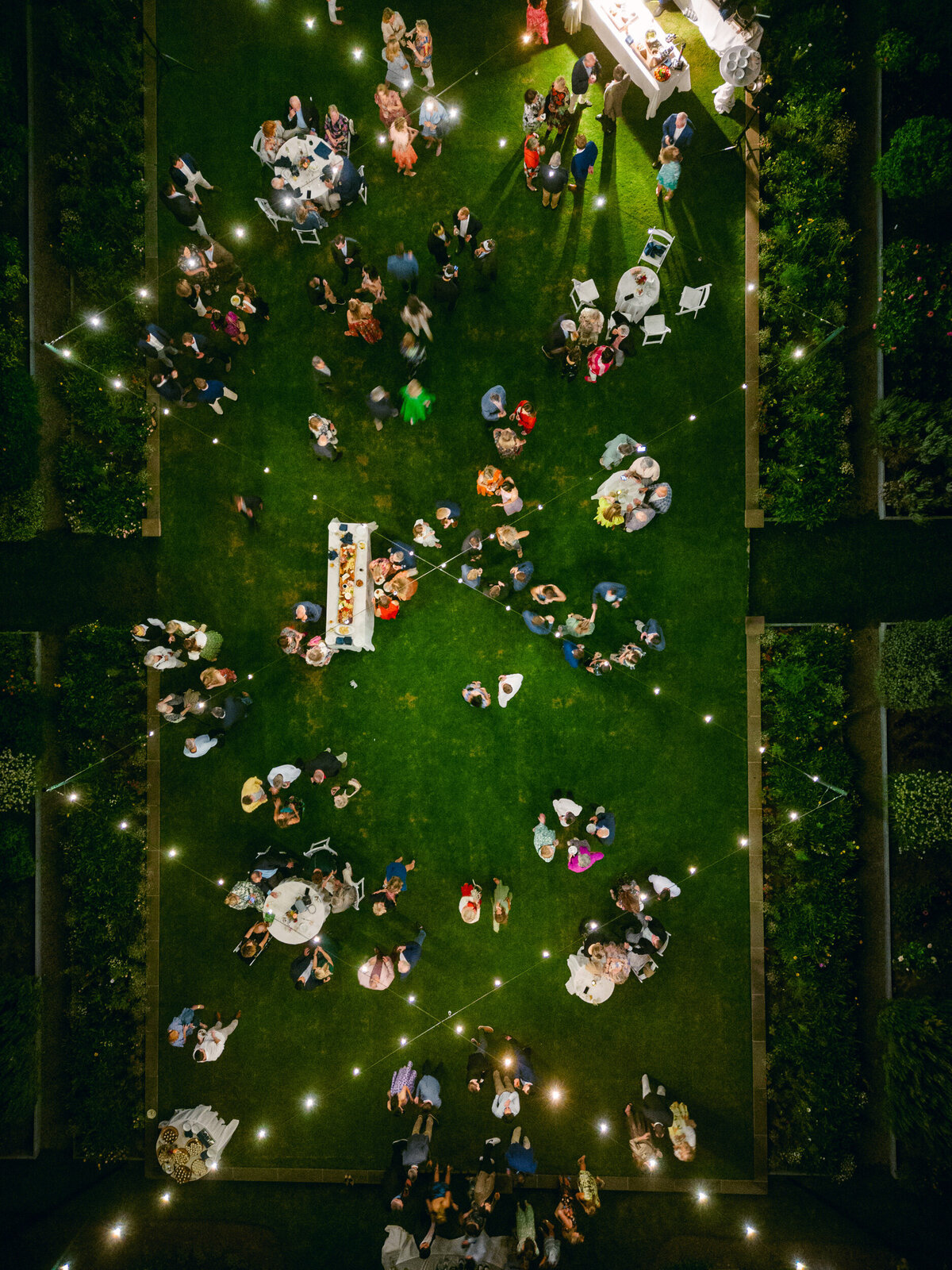 st michaels wedding carter rose-0019