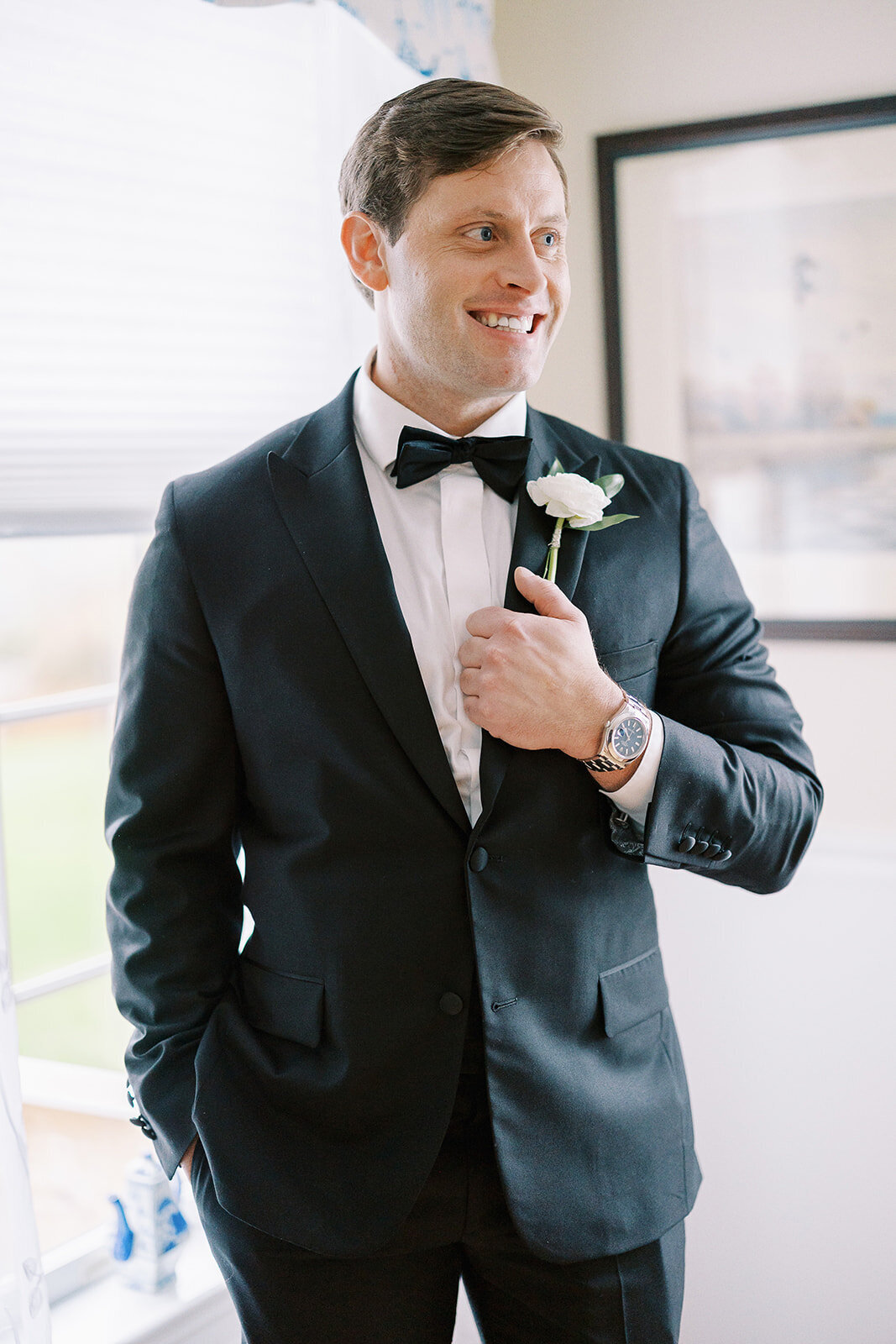 Roberta Wedding-262