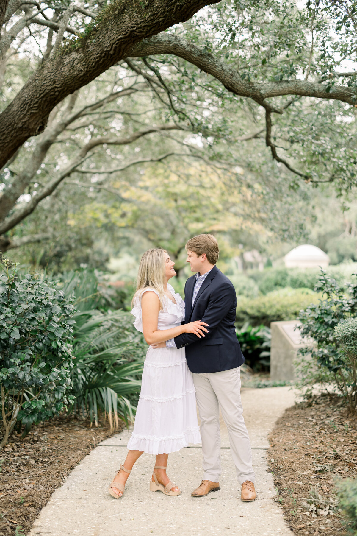 Montgomery&Luke_EngagementSession-32