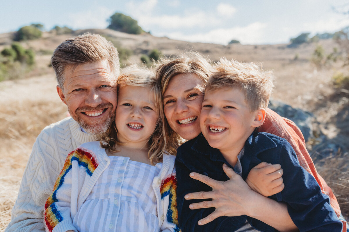 skyler maire photography - bay area outdoor family photographer-0270