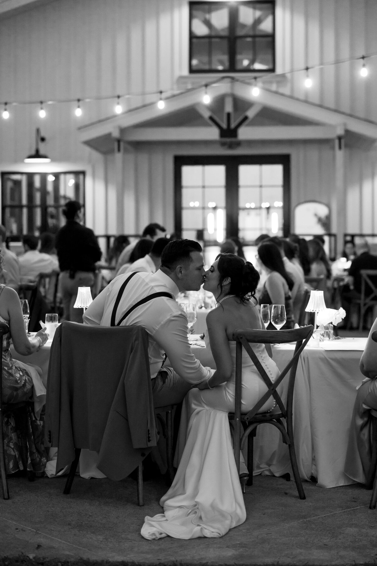 A&A-Park-Winters-wedding-california-karinasantosphotography-1005