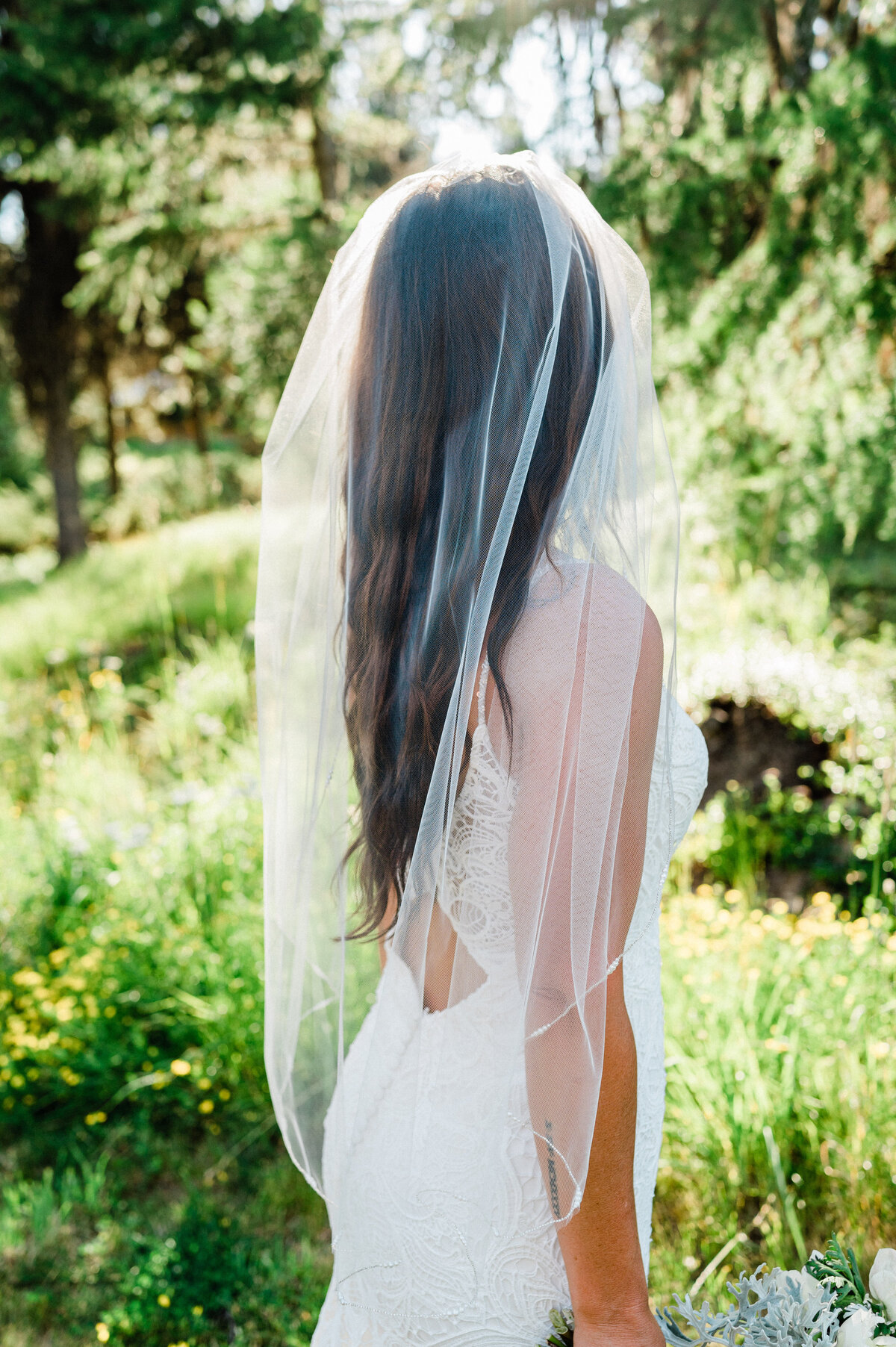 AmandaJonesPhoto1-6424