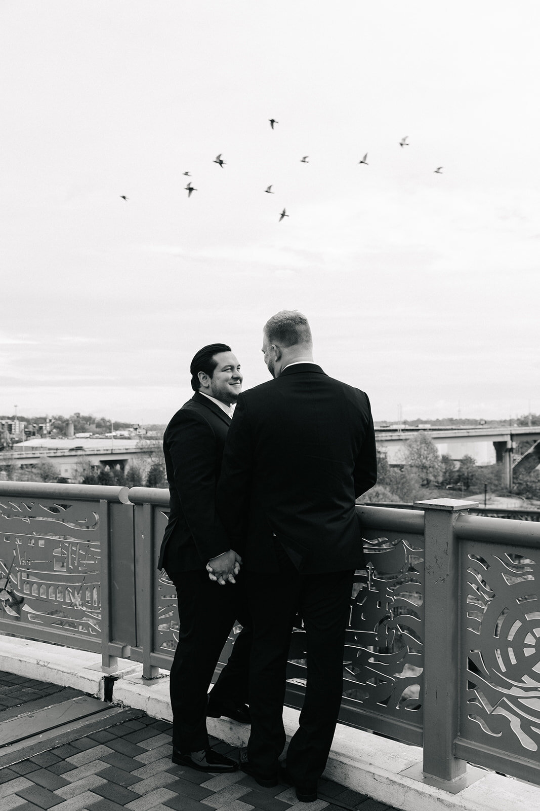 Nashville-Wedding-LGBTQ+-Cedarwood-Photographer009