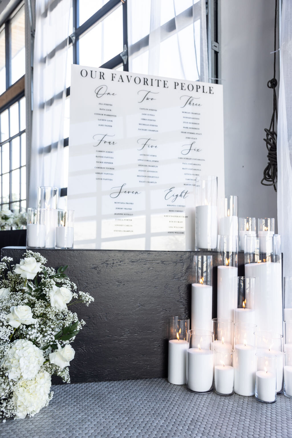 Collective-WeddingDetails-20