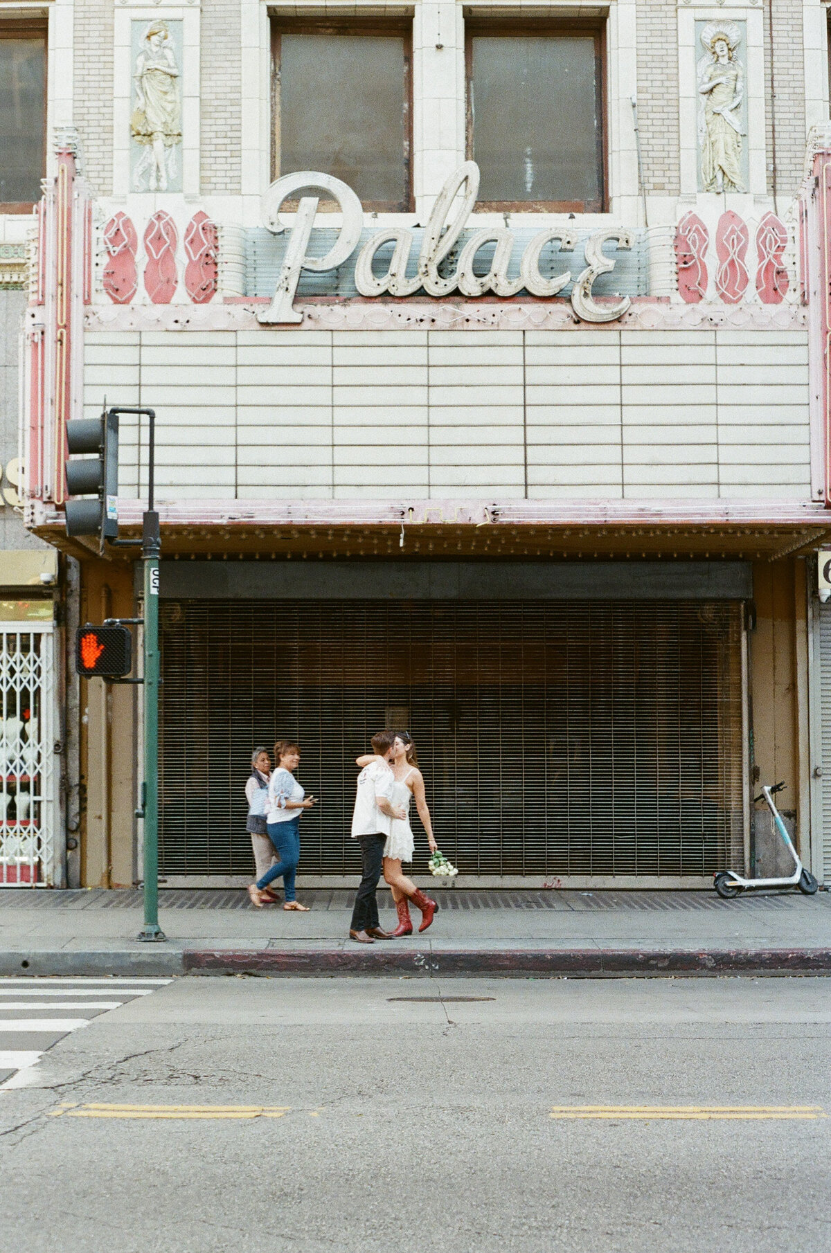 kaylee-andy-engagement-film-oliveandoath-37