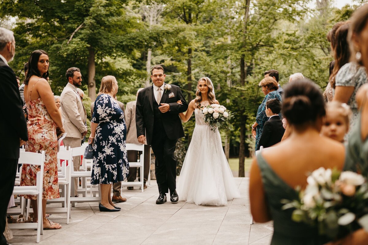 the-lodge-at-shadow-hill-matt-meagan-42