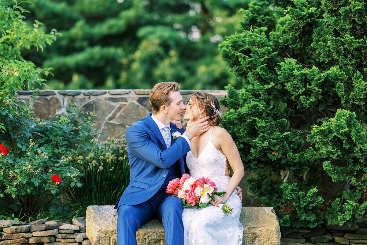 Granite-Rose-Colorful-Summer-New-Hampshire-NH-Wedding-Photography_0056