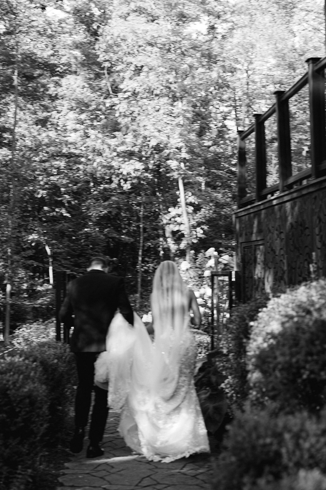 photos-by-teenzy-144