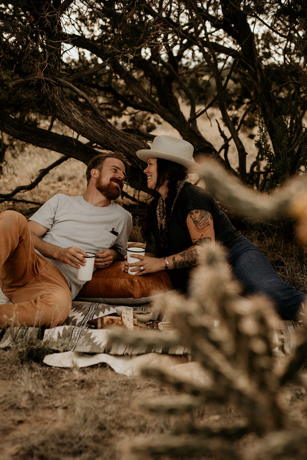 santa-fe-new-mexico-horseback-riding-engagement-photos (43)
