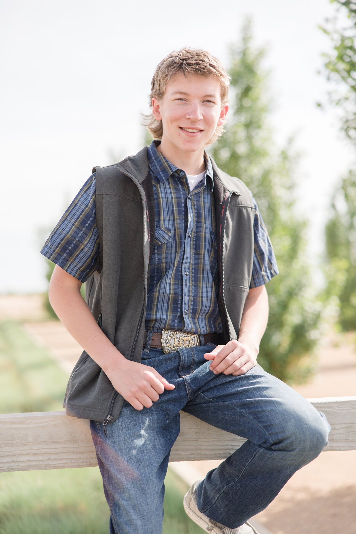 Cade_Senior_2022-24