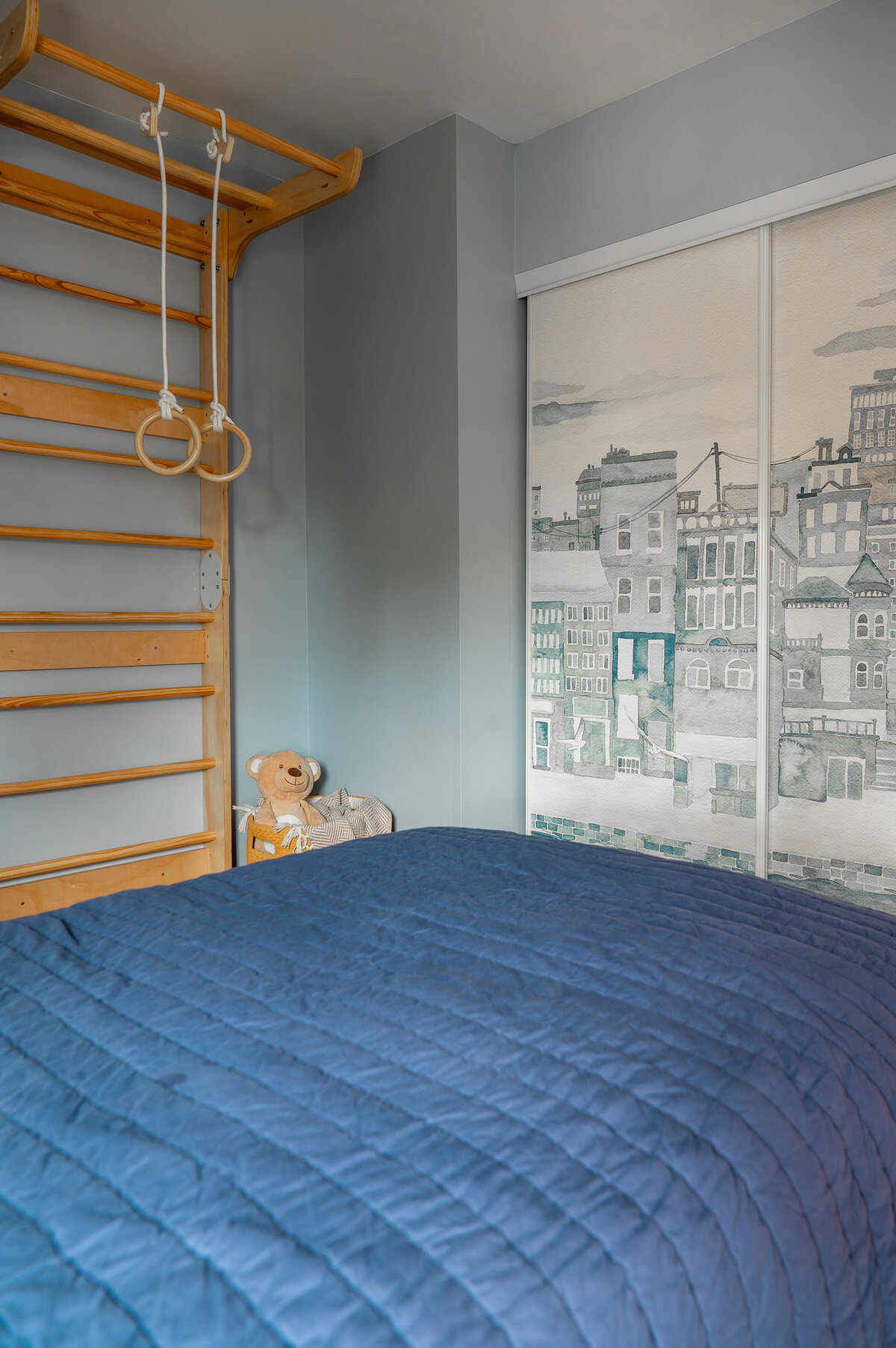 AlexShieldDesign(BossuetProject)_0006