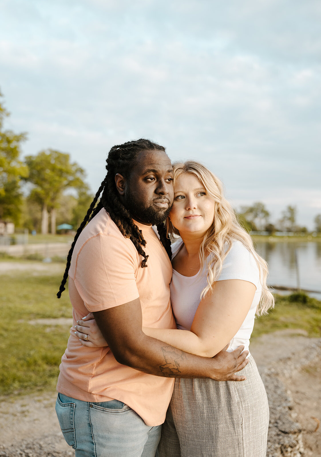 curiouscourtneysphotography-116