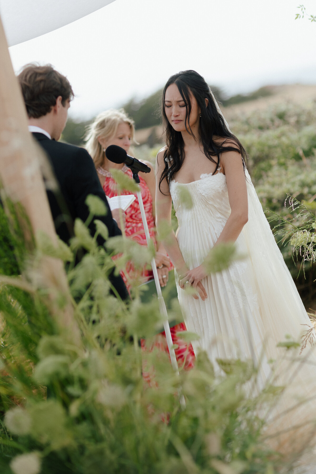 Tommy + Ellen Wedding-864