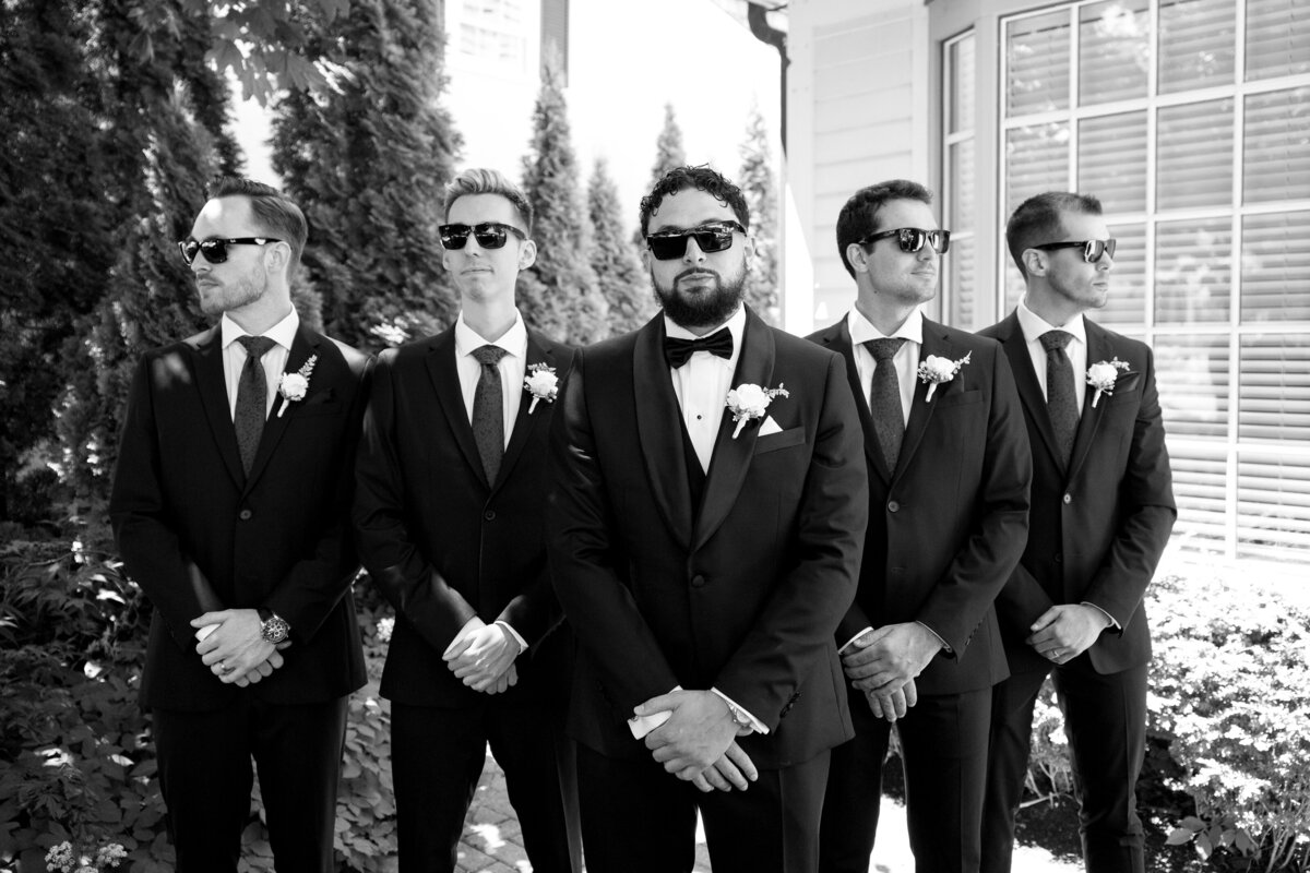 24.06.15-Alanna+AlijhaWedding-2337