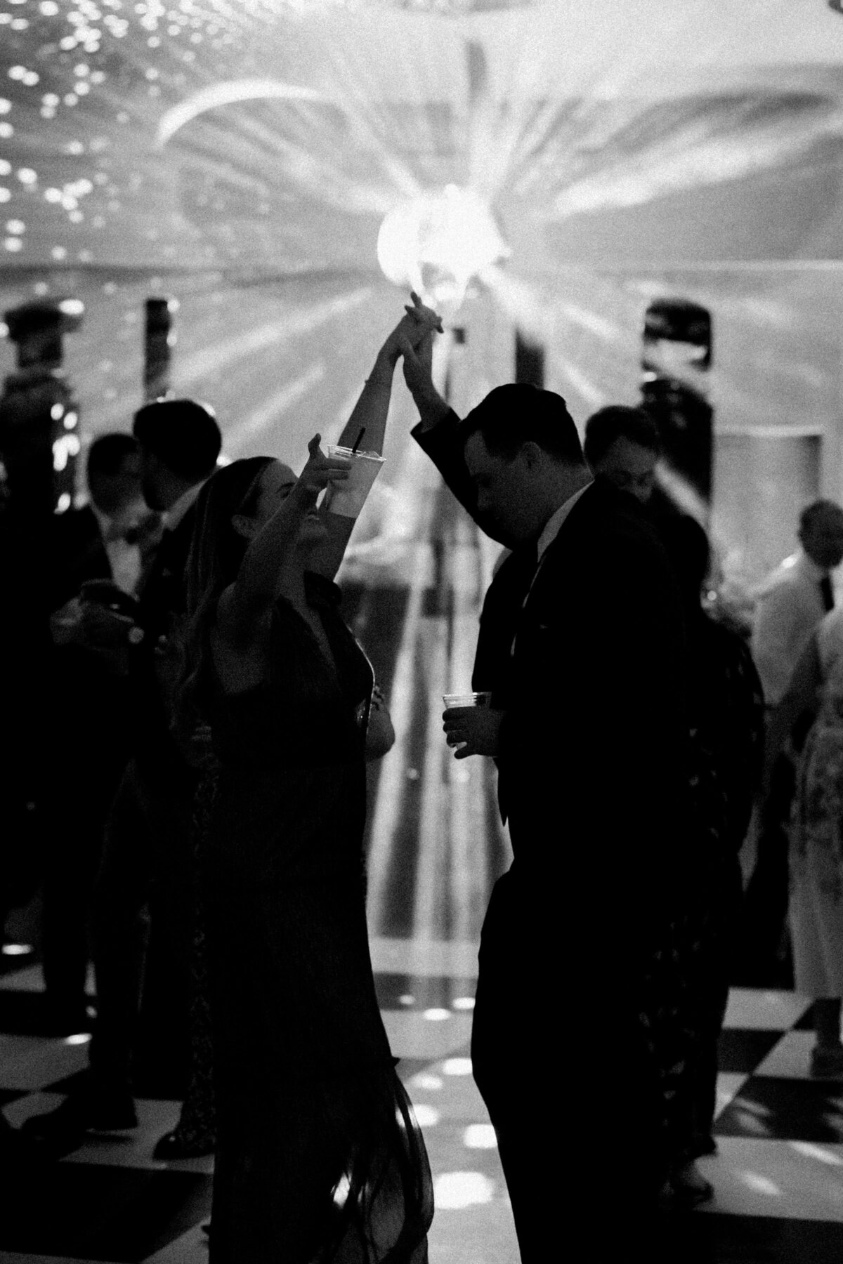 wedding-at-mountain-shadows-scottsdale-arizona-12 2