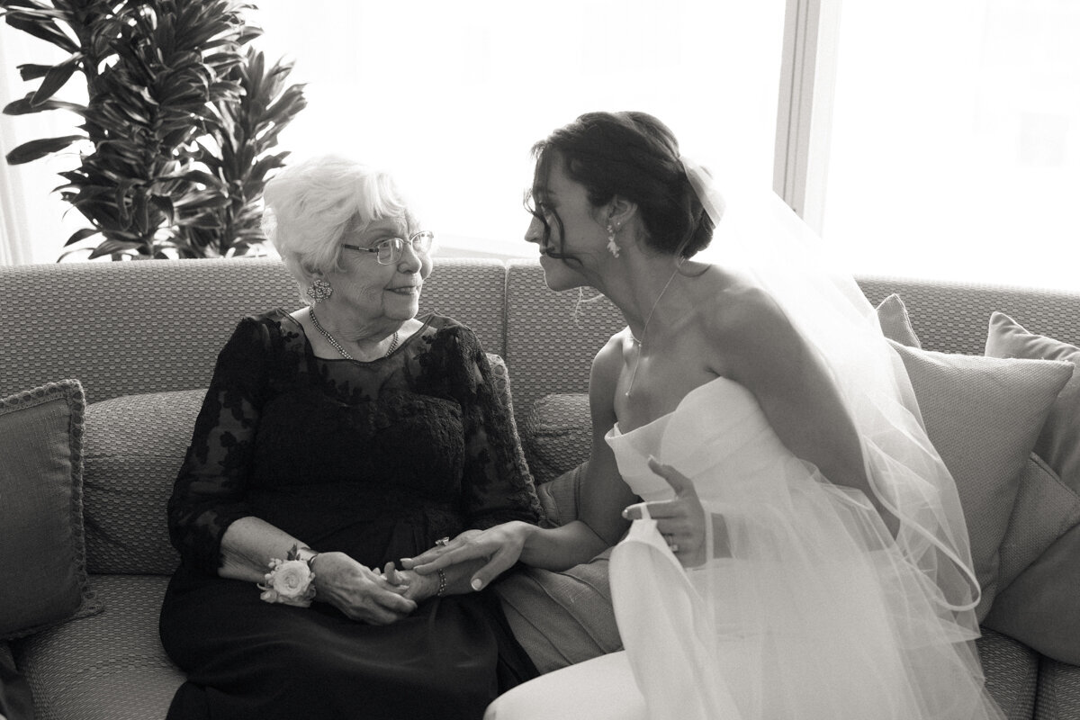 Justine Yandle Photography-Alex & Andrew- ICA Boston Wedding-15