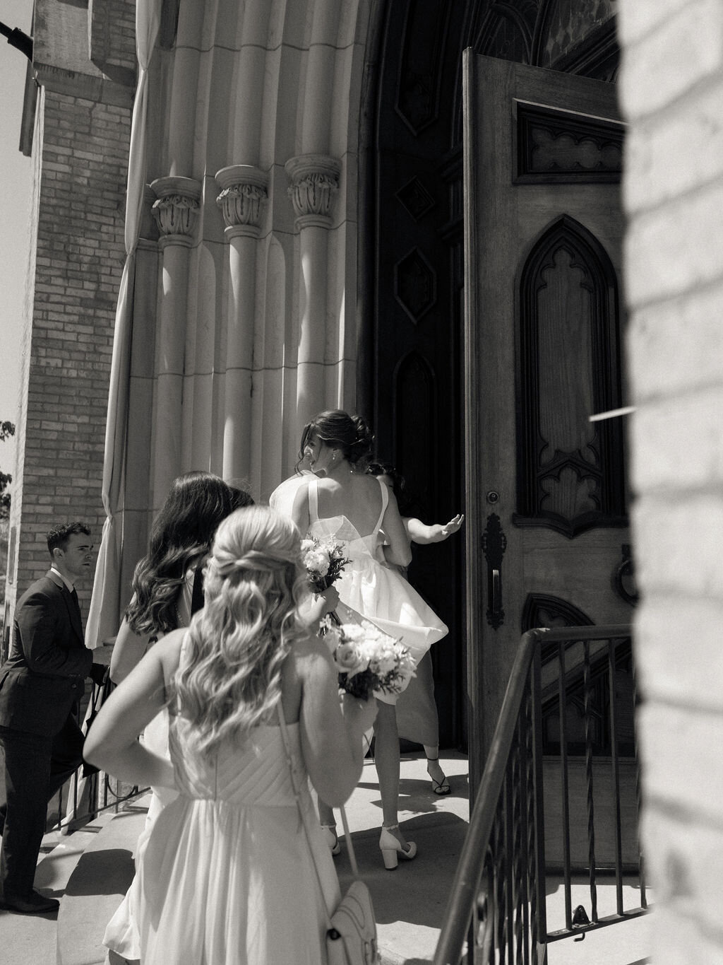 DeelyWedding_CynthiaMaePhotography-255