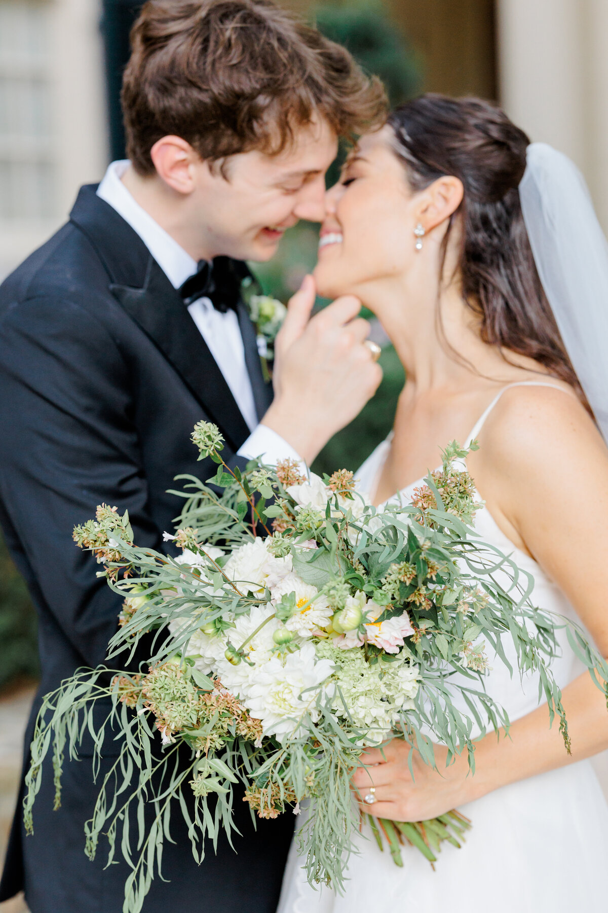 Mark and Isabel_0071