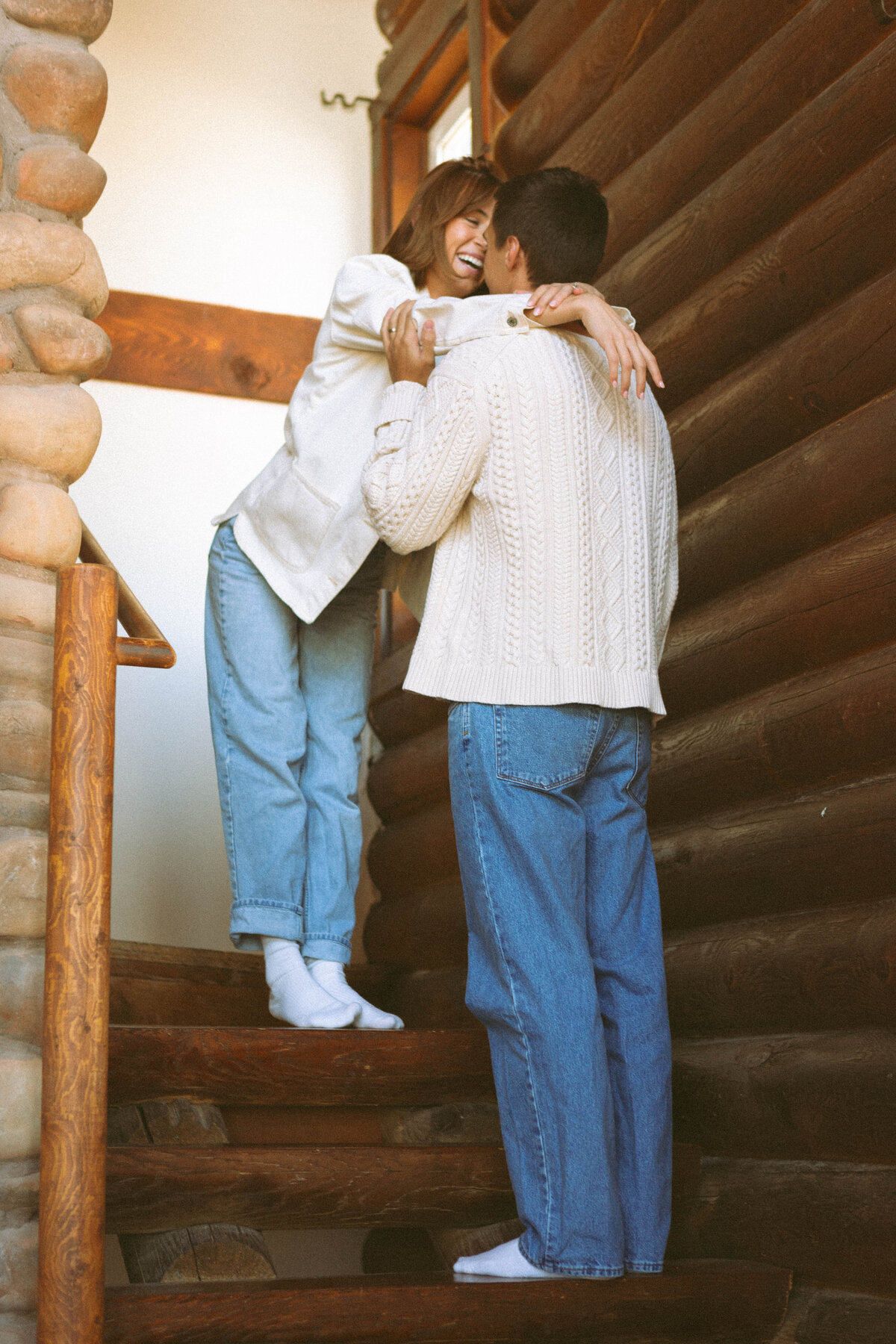 Cozy-Cabin-Couples-Session-in-Snowy-Mountains-of-Utah231205--0022