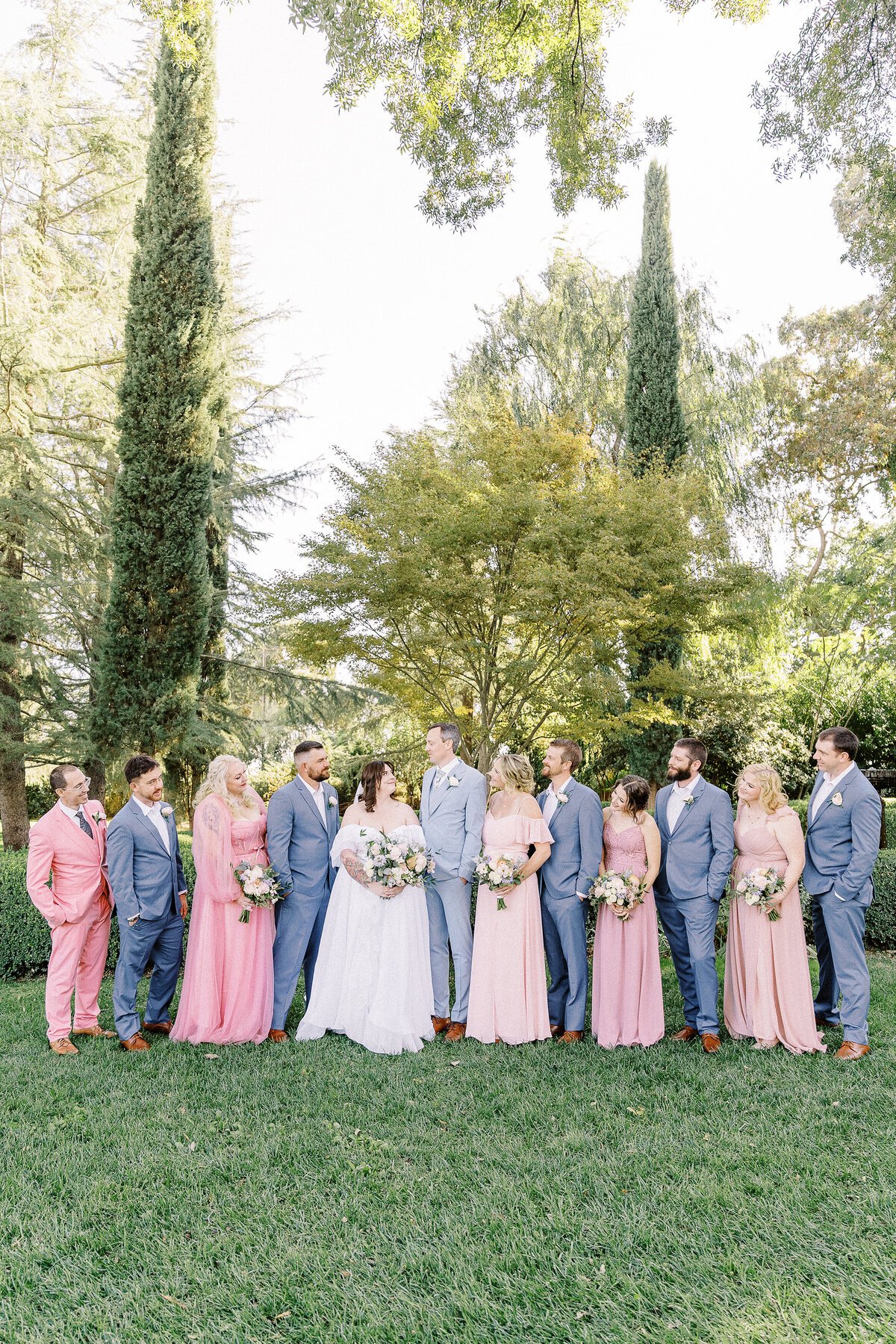 park-winters-sacramento-wedding-043