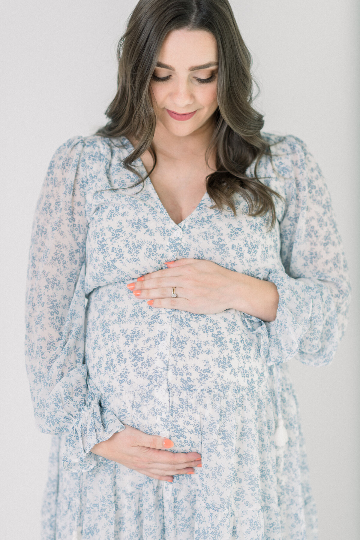 carmen-may-photography-nemacolin-maternity-1