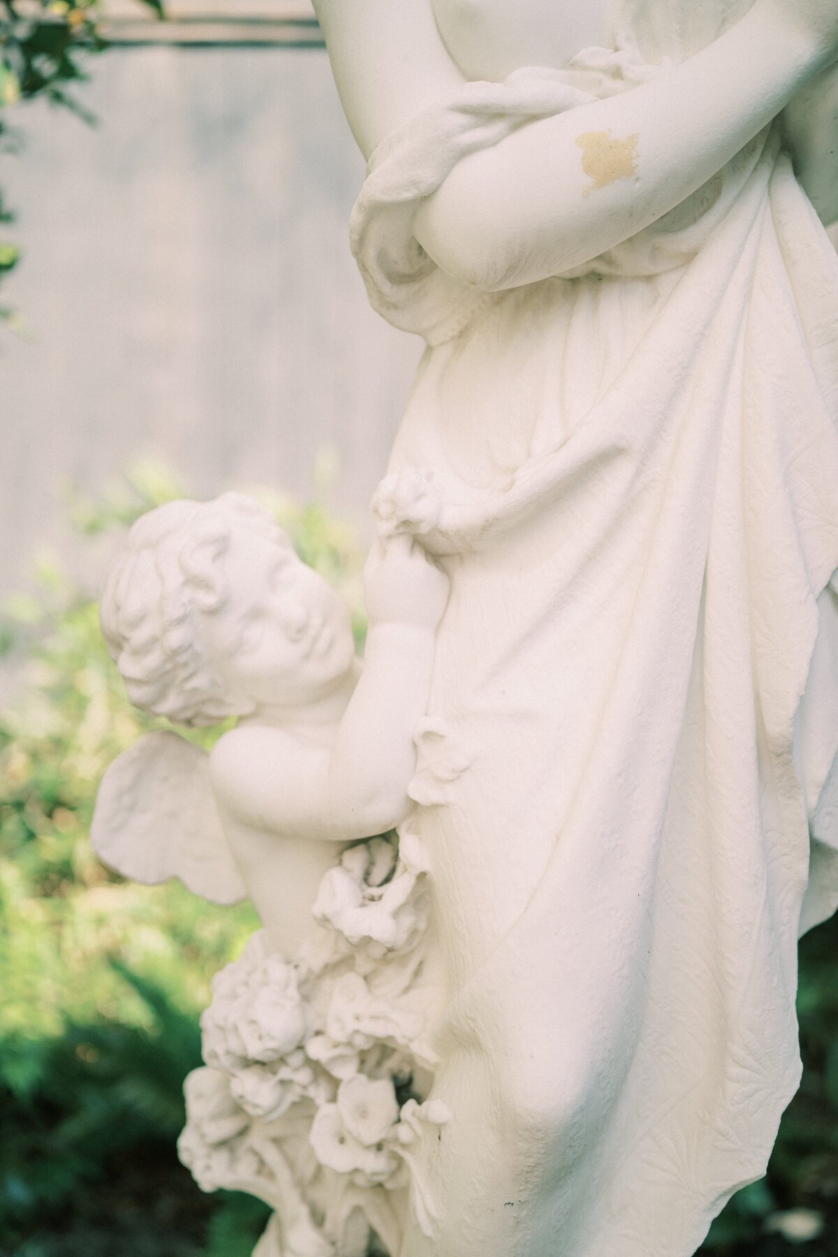 flatlayslesliemargaritaphoto-32