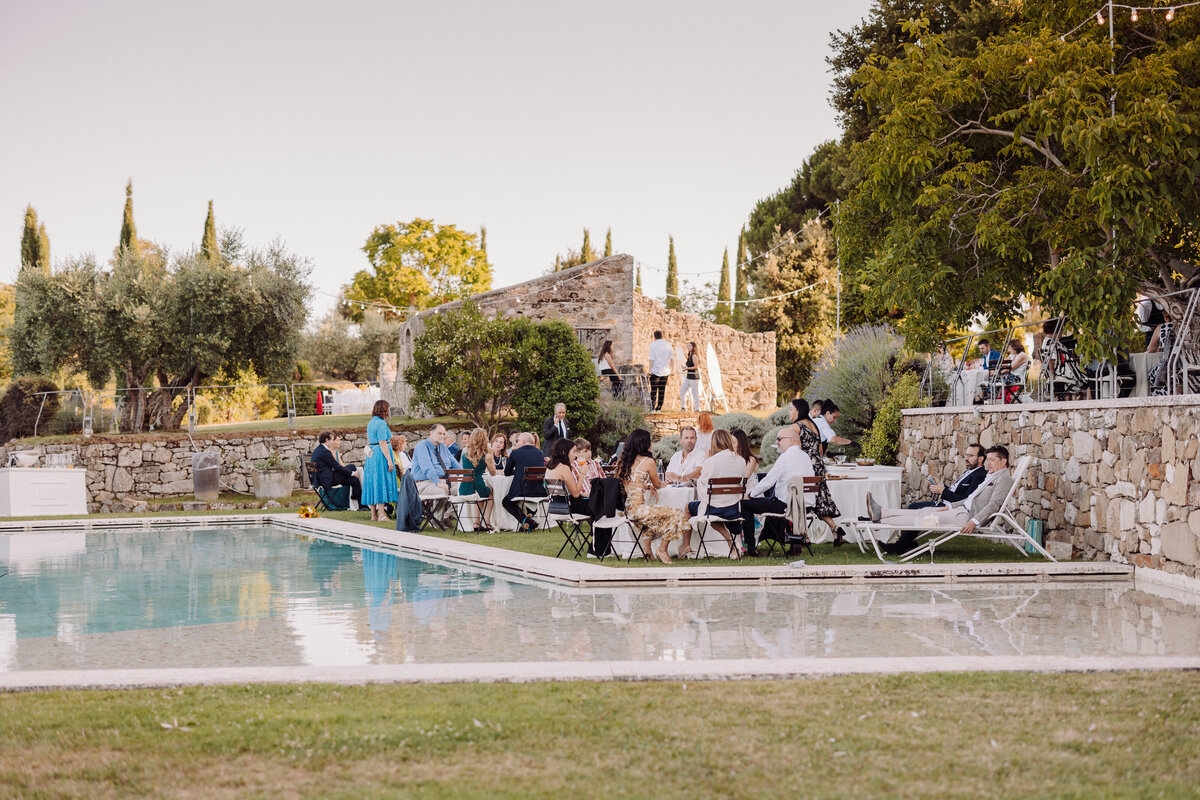 Ania+Marco IT-568