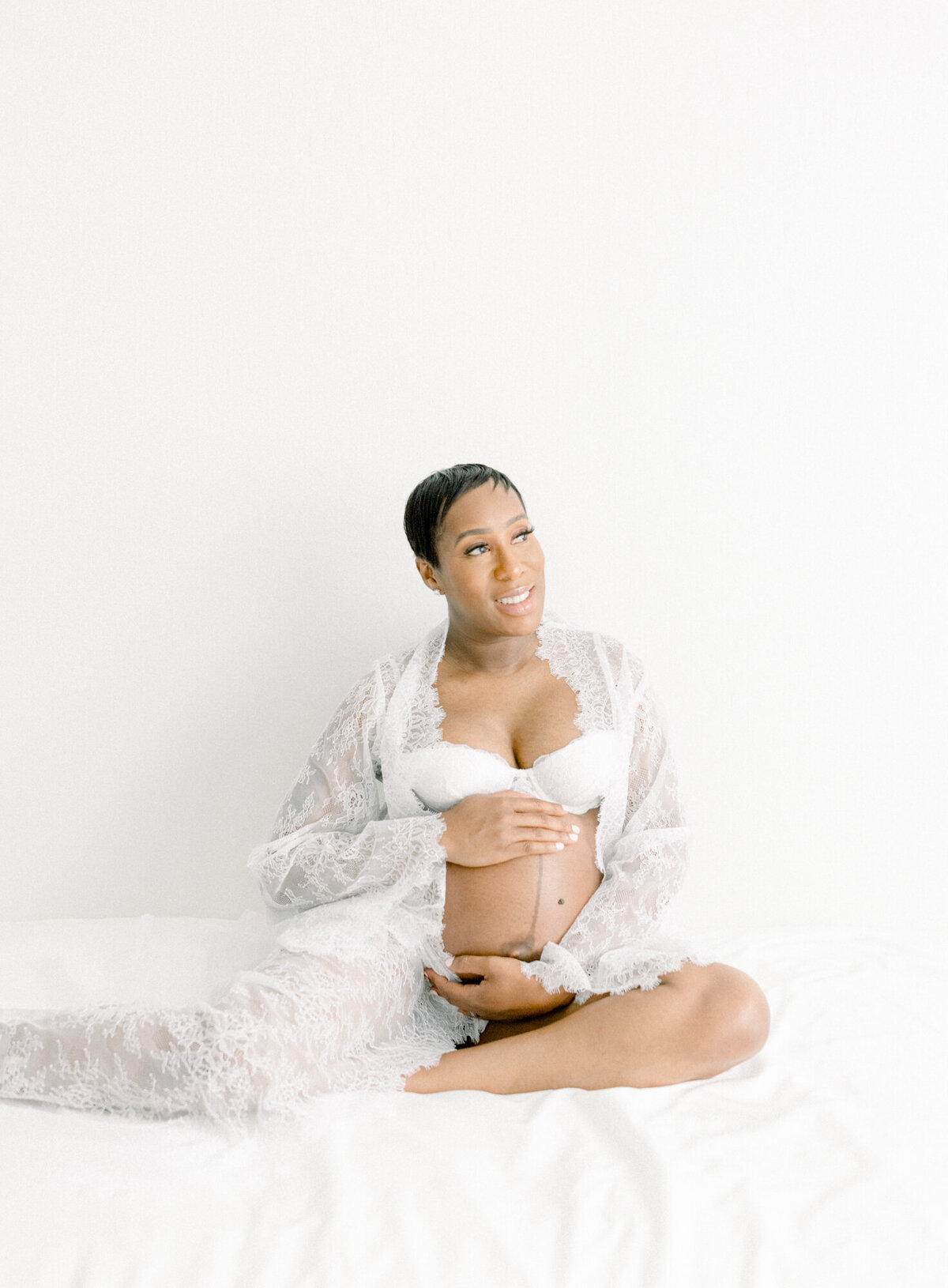 Las Vegas Studio Maternity Photographer-53-6