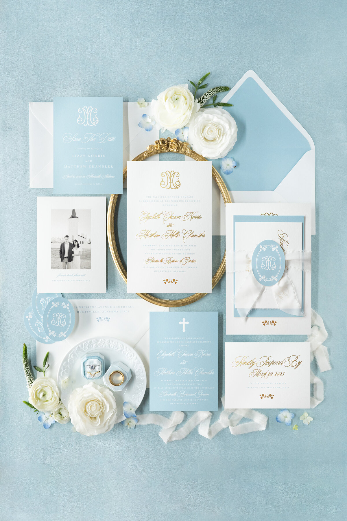 Huntsville-Botanical-Garden-Invitations