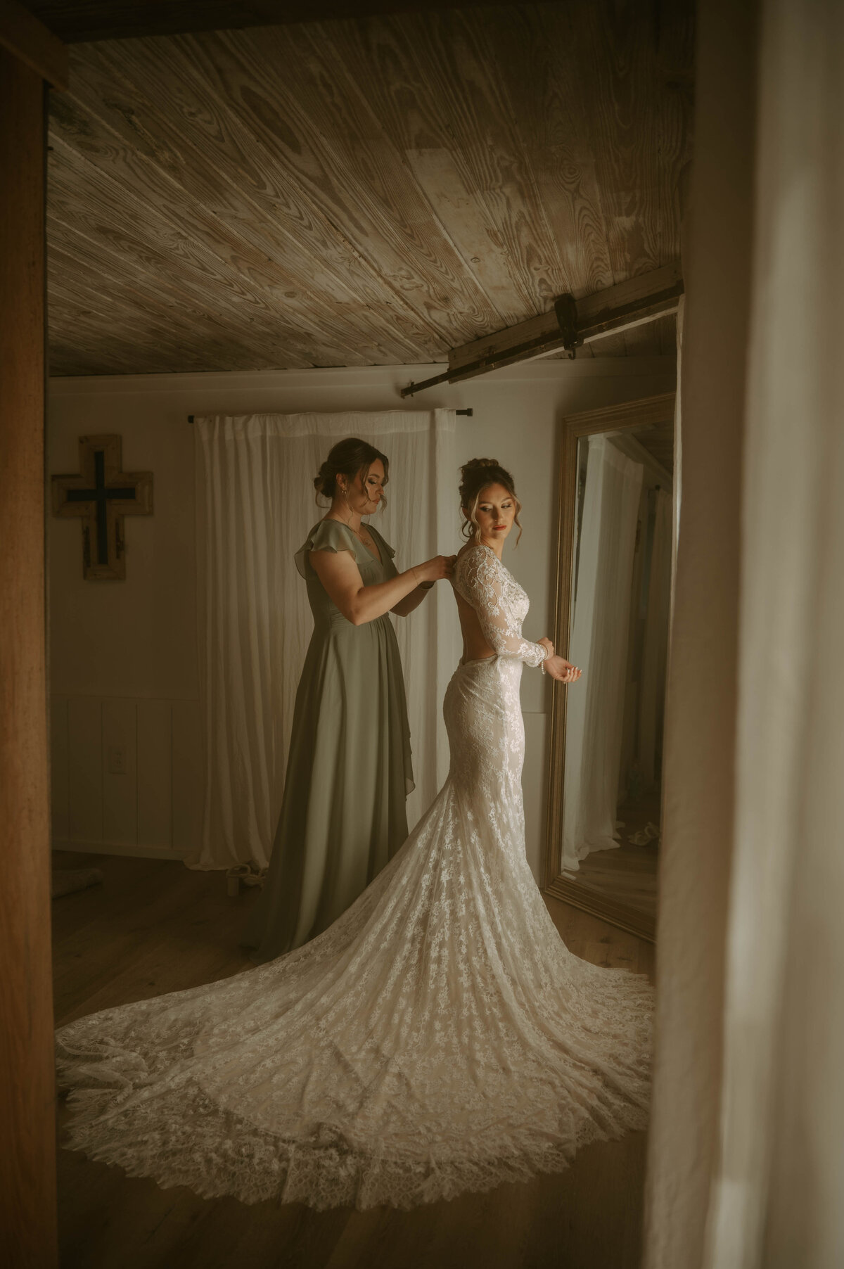 unique wedding venue in baldwin co - 00081