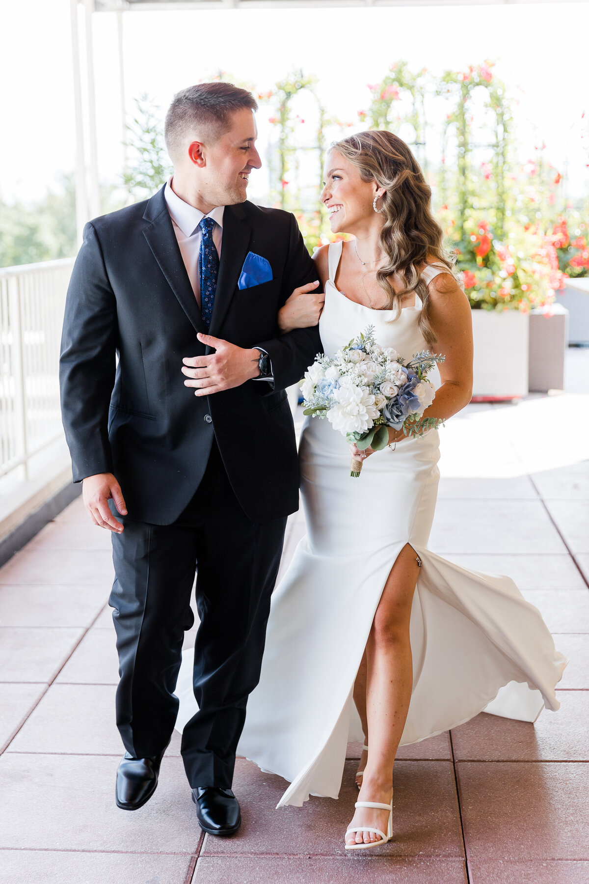 Kyle & Katie wedding sneak peeks. Bella Faith Photography 37