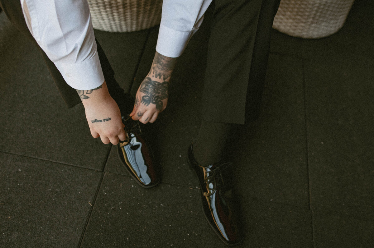 Wedding_Colorado_June2024_Claire_Keathley_Photography-132 2